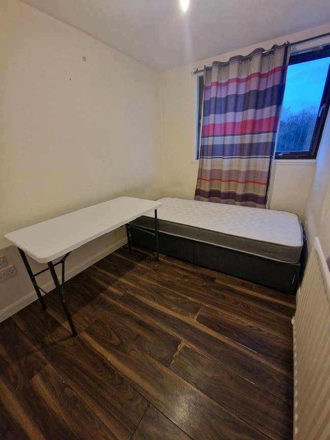 Room available £475 all bills included. Main Photo