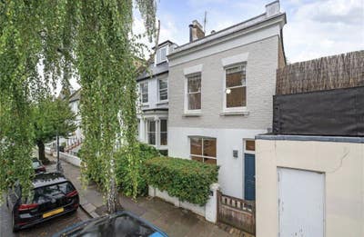 Archel Road  Main Photo