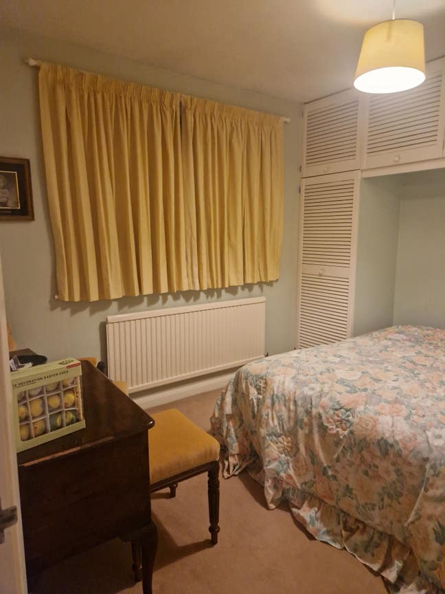 Detached house with 3 bedrooms  Main Photo