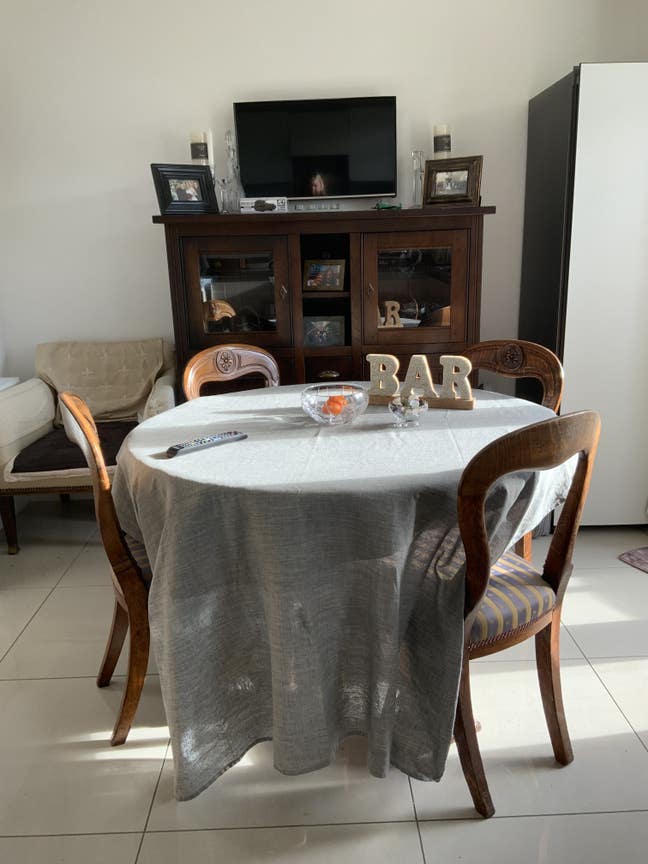 Room in Poole  Main Photo