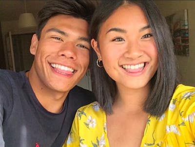 1-2 BED PROPERTY WANTED - NO STUDIOS - NO SHARES Main Photo