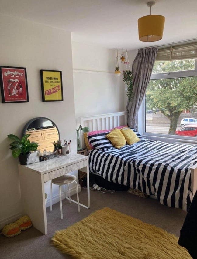 Double Room to rent in Bristol  Main Photo