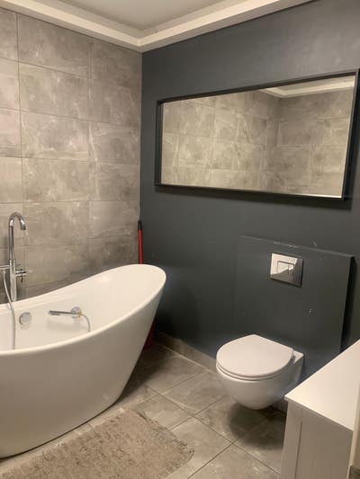 Double room in Hackney - great location Main Photo