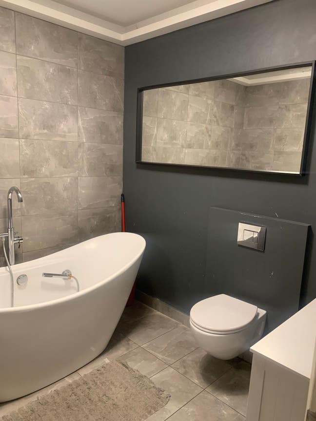 Double room in Hackney - great location Main Photo