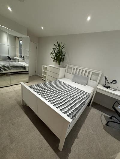 Room to rent, Stratford  Main Photo