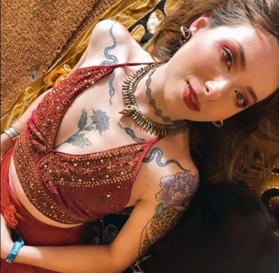 Unfurnished double room wanted Main Photo