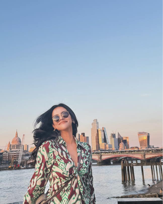 Looking for 2B2B - starting of Feb Main Photo