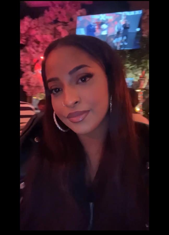 Professional seeking double room with en suite Main Photo