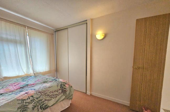 1 Bedroom house in Chadwell Heath  Main Photo