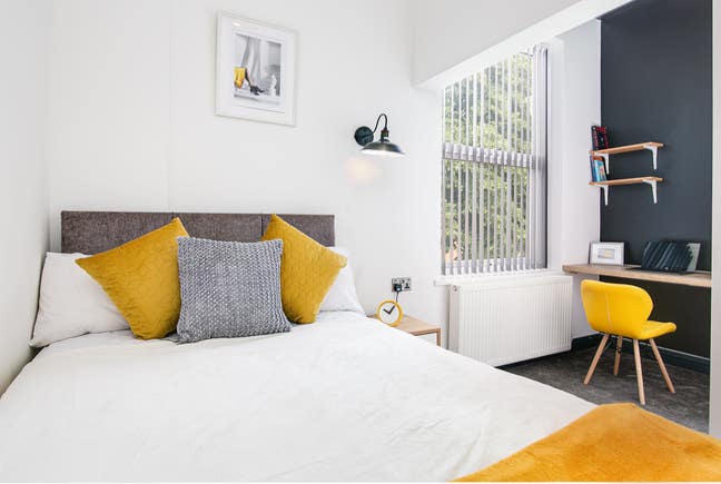 Moseley Village Luxury House **All Bills inc** Main Photo