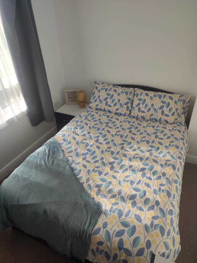 Coming Soon! No Admin Costs.  Close to Qa Hospital Main Photo