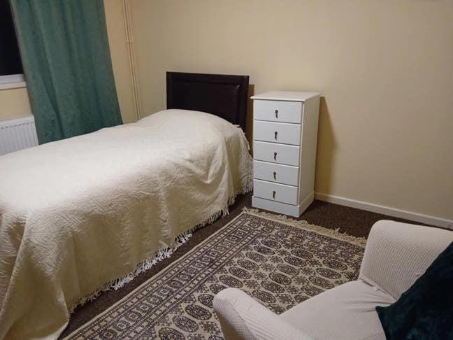 Either 4 or 7 night accommodation Main Photo