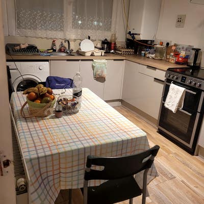 Single room for rent in Stratford  Main Photo