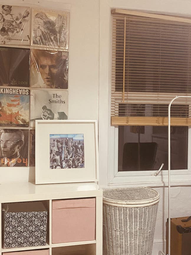 Short term rental from December to February only  Main Photo