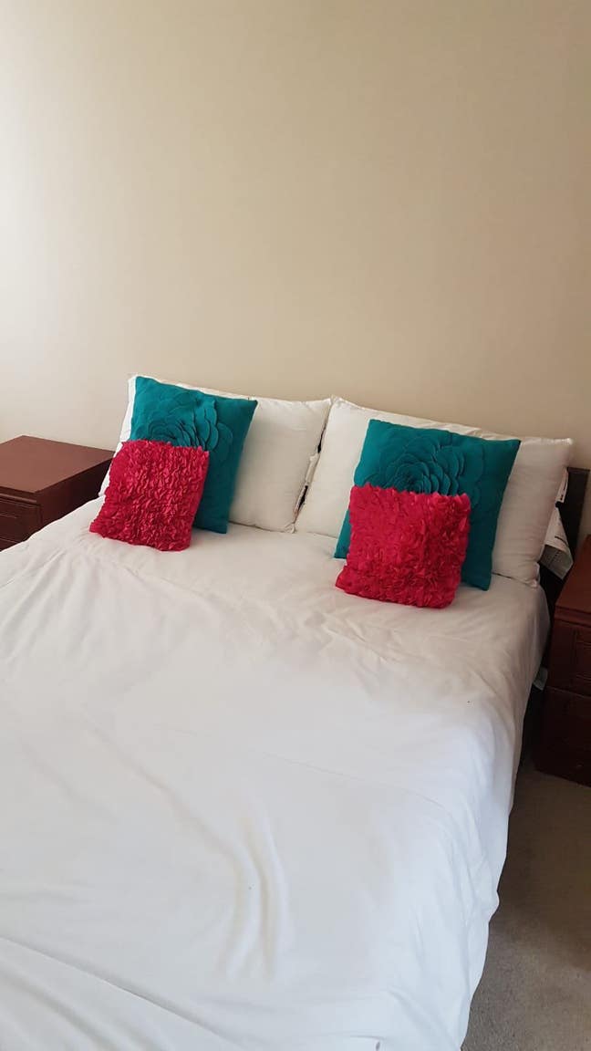 Double Room for Rent in Perivale Main Photo