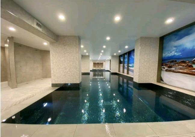 Ensuite available from March 2026 Main Photo