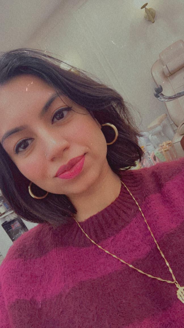 Looking for a flatshare in central london Main Photo