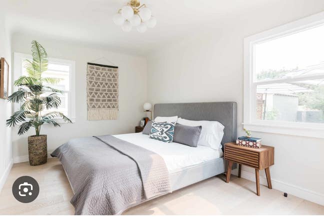 Double Room for rent  Main Photo