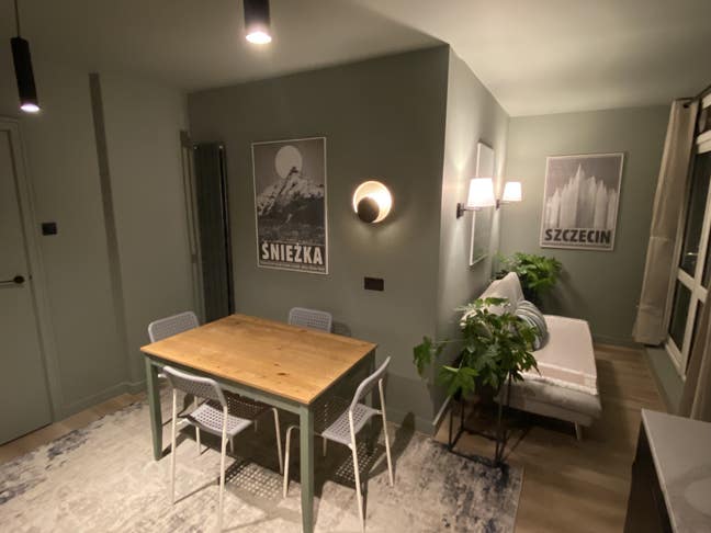 E14 Friendly Gay Flatshare - Dbl Room Main Photo