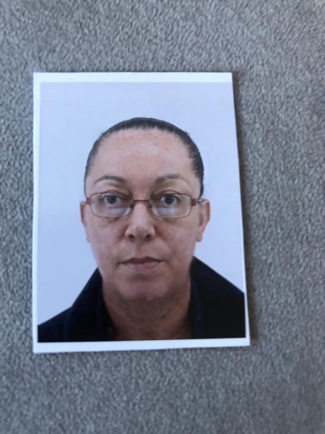 Double all inclusive room  Main Photo