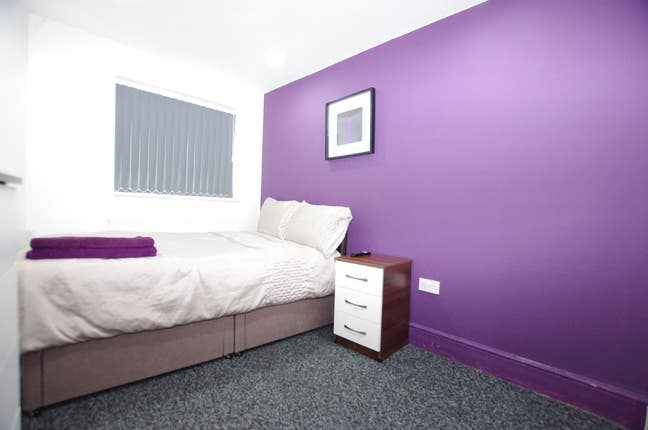 ⚡Stunning Studio #1 on Stoney Stanton Rd 🙌 Main Photo