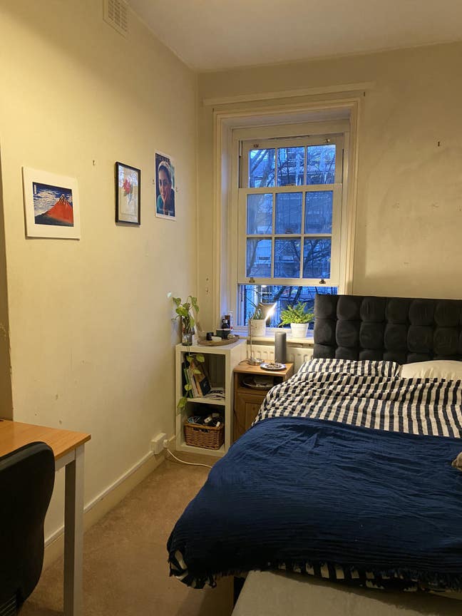 Double room in Archway! Main Photo