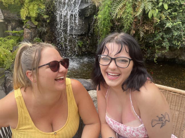 Hi, I’m Immy and I’m looking for a room i... Main Photo