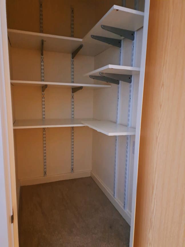 Single room Main Photo