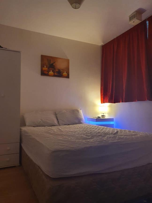 New Street station, En-suite Room for rent B1  Main Photo