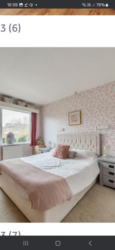 Lovely Room close to city centre and Hospital  Main Photo