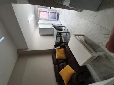  luxurious  ensuite  room beside RVH Main Photo