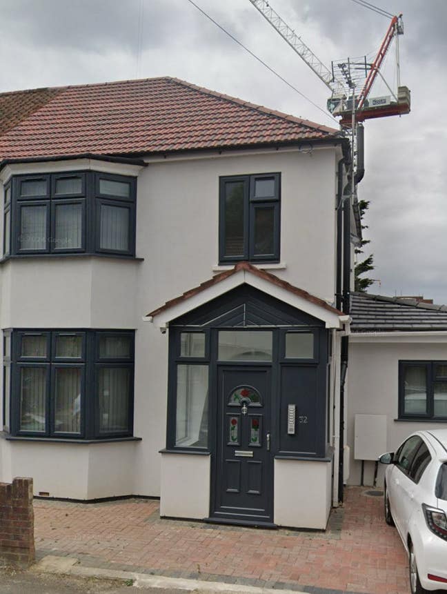 En-Suite Rooms *5 Minutes Walk to Station* Main Photo