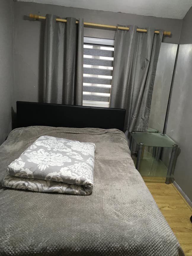 Double room in shared house, Enfield  Main Photo