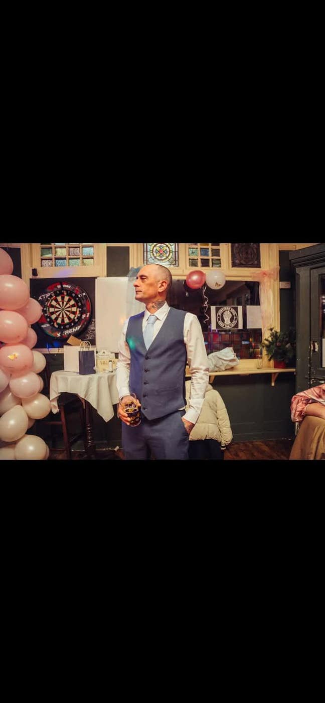 Room wanted for single male Main Photo