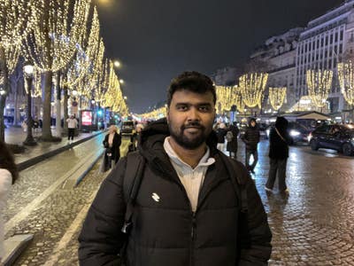 Looking for single/double room Main Photo