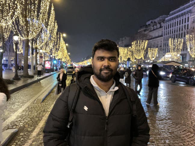 Looking for single/double room Main Photo