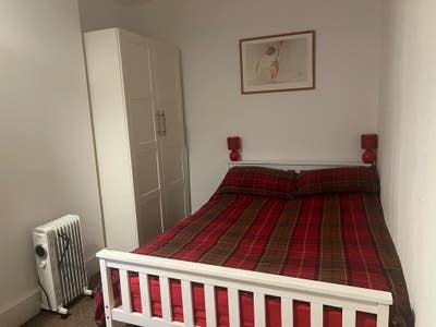 Double bedroom  Main Photo