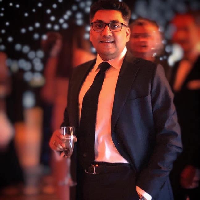 Looking for house/flat share Main Photo