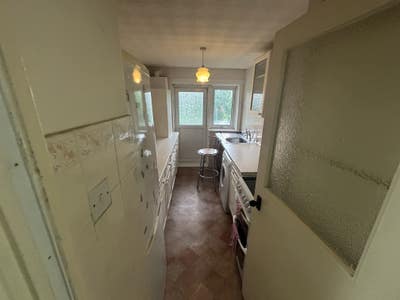 Room for rent  Main Photo