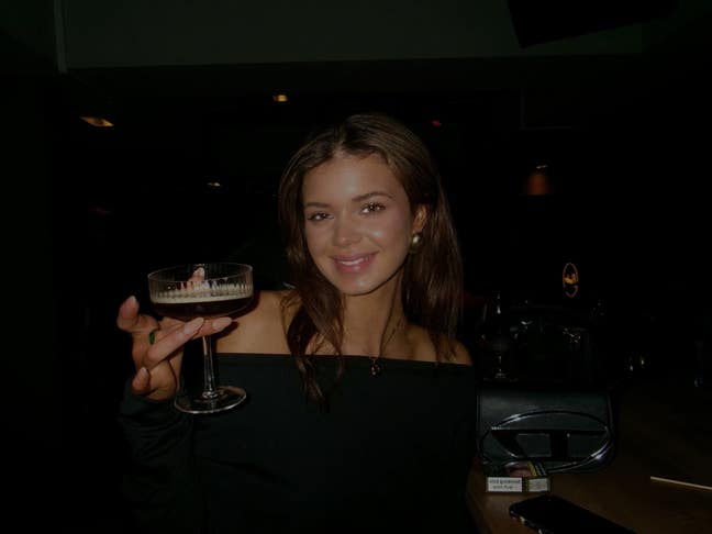 Looking for a Flatshare! Main Photo