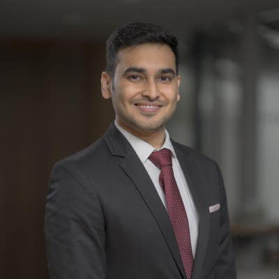 Looking for an ensuite room in Leamington Spa  Main Photo