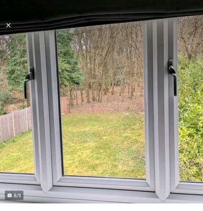 1 Double Bedroom in Sunningdale  Main Photo