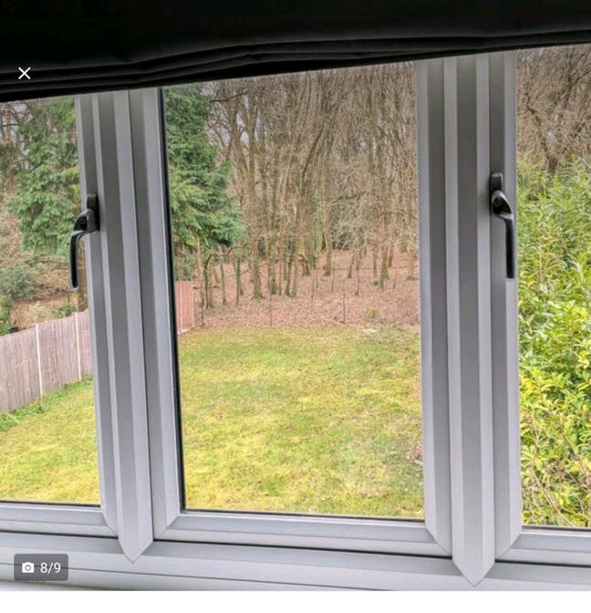 1 Double Bedroom in Sunningdale  Main Photo
