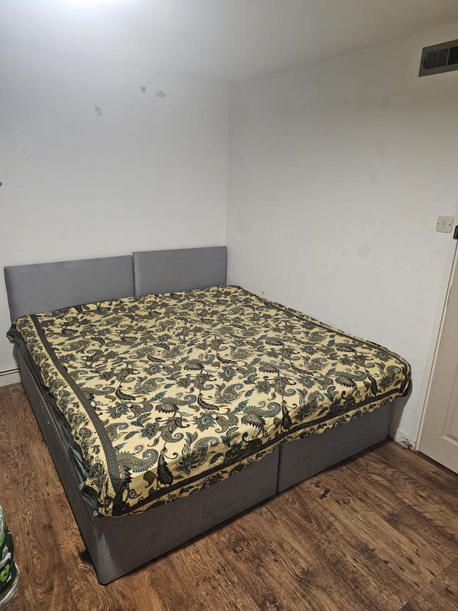 Furnished Single Room, Hounslow West Main Photo