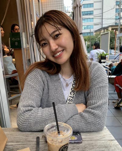 Looking for a room in North West London Main Photo