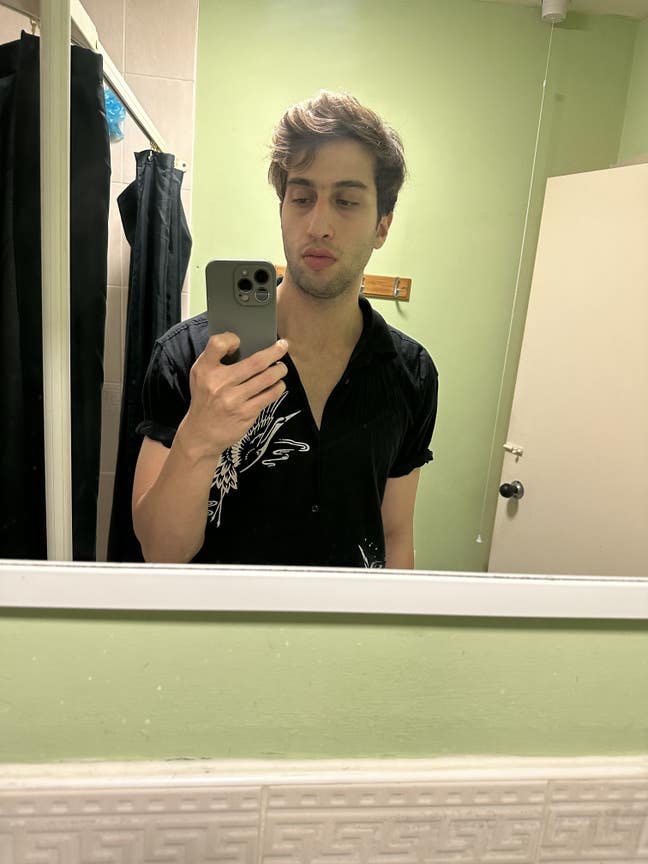 Full time Barista Main Photo