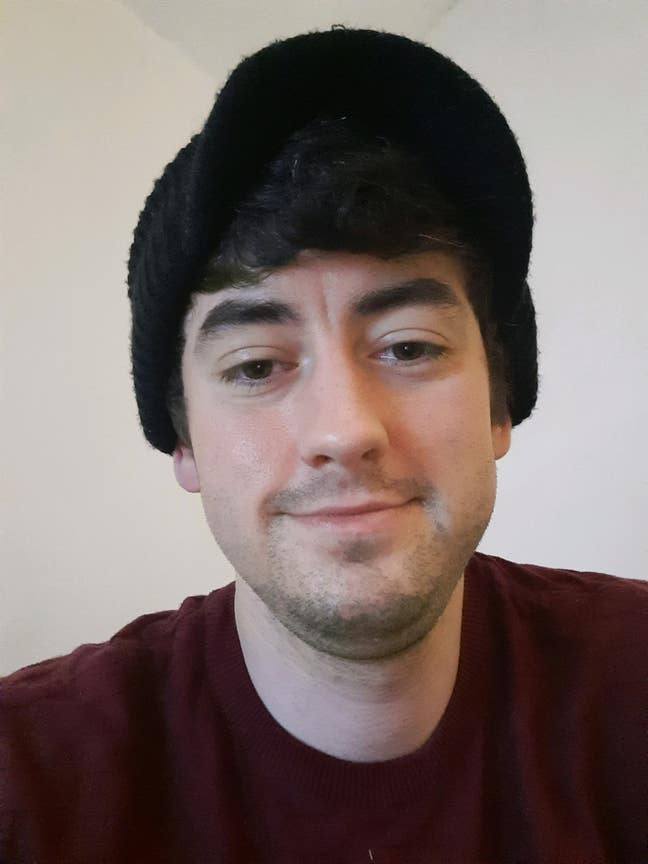 30 year old professional looking for a... Main Photo