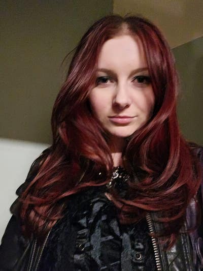 Looking for studio or 1 bed Main Photo