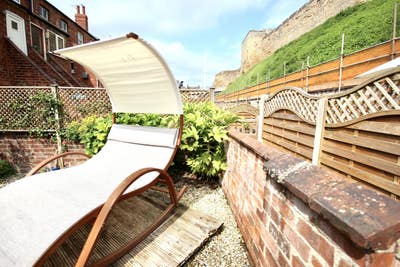 ✅Exceptionally Well Kept Property Happy Tenants ✅ Main Photo