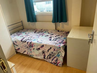 Rooms to rent  Main Photo